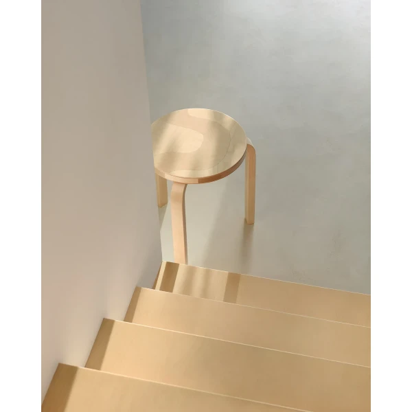 ARTEK+MARIMEKKO 17 628 master image