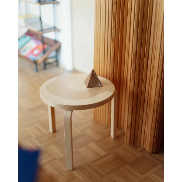 Artek + Marimekko content creator image 1 master image