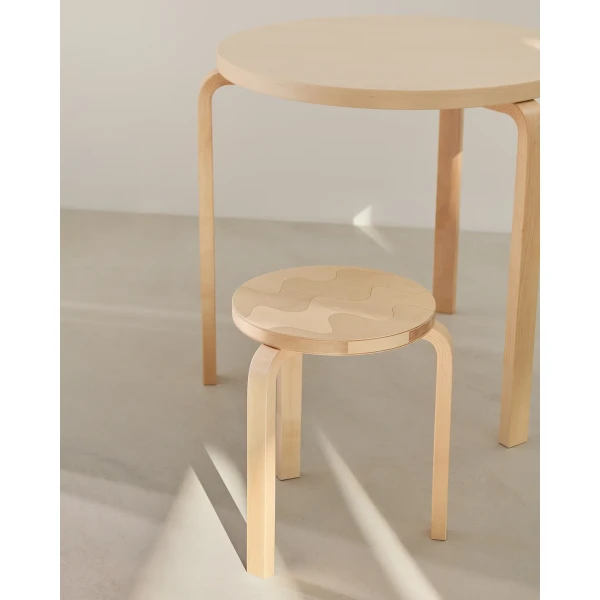 ARTEK+MARIMEKKO 06 326 master image