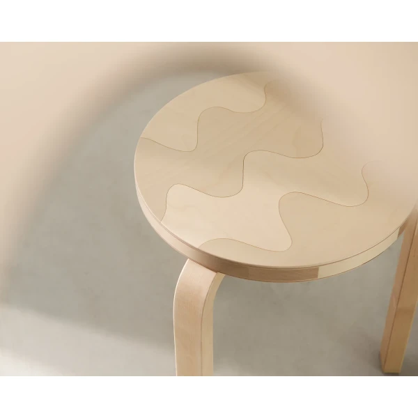 ARTEK+MARIMEKKO 07 380 master image