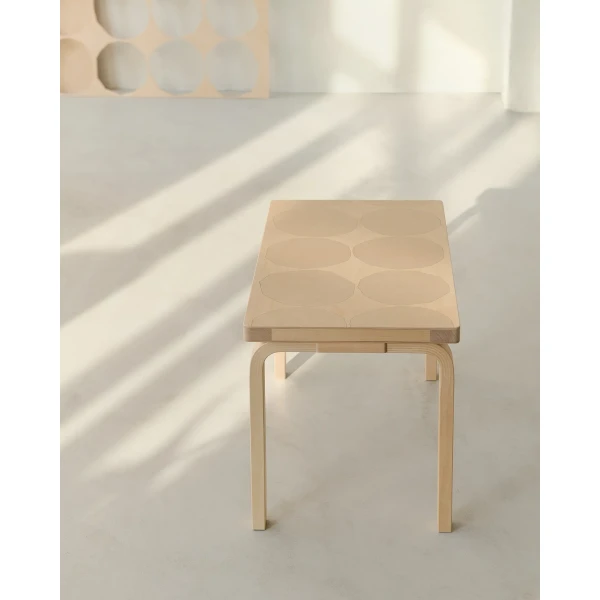 ARTEK+MARIMEKKO 25 946 master image