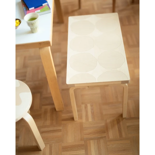 Artek + Marimekko content creator image 2 master image