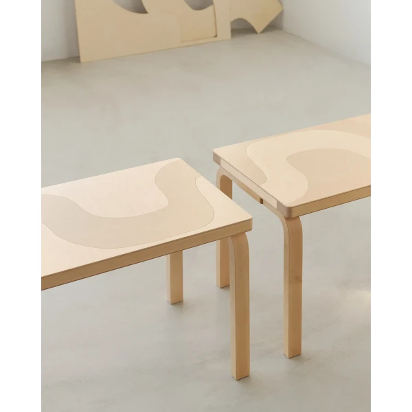 ARTEK+MARIMEKKO 11 541 master kuva