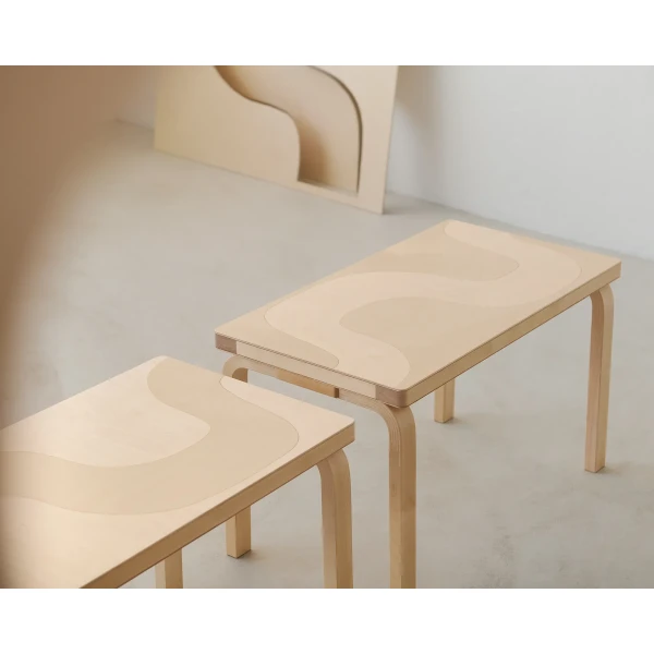 ARTEK+MARIMEKKO 12 554 master kuva