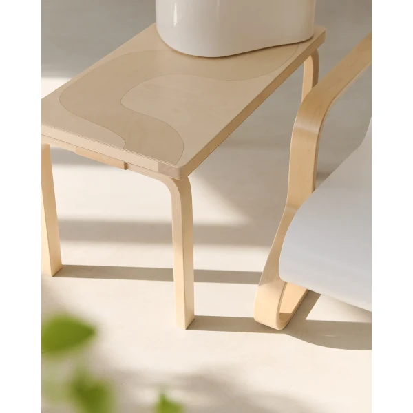 ARTEK+MARIMEKKO 21 825 master kuva