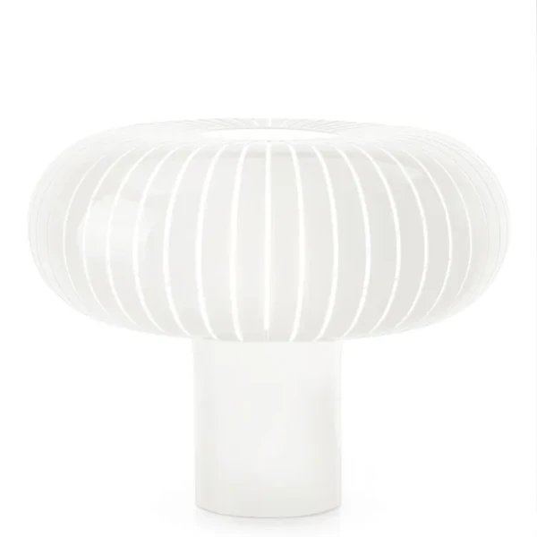 Kartell Teresa KAR0910503 kuva