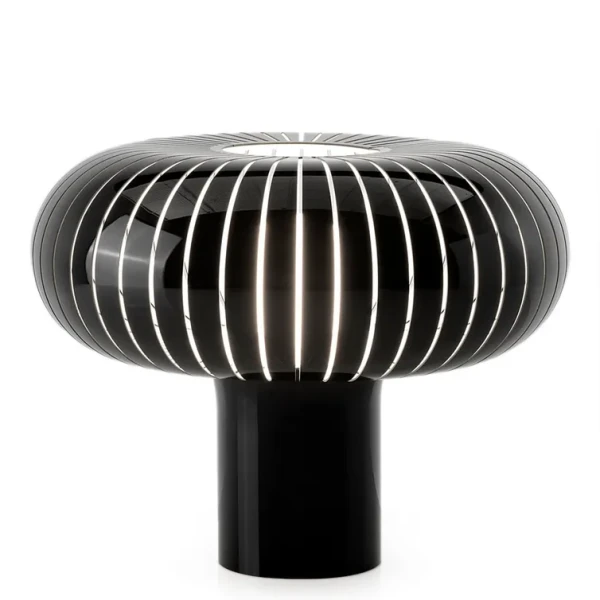 Kartell Teresa KAR0910509 BLACK kuva