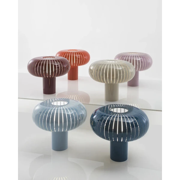 Kartell Teresa Group kuva