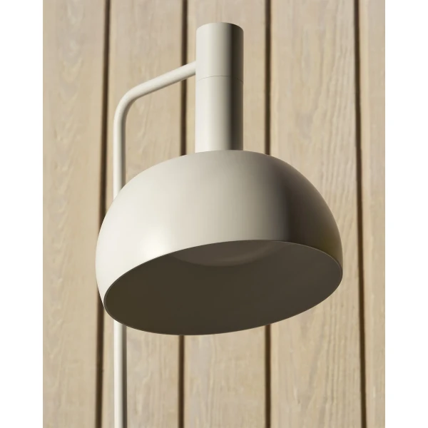 FJ Elements Fredericia Table White OFF 0017 1 kuva