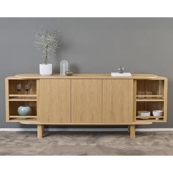 1230x692px 543eo f 2 image