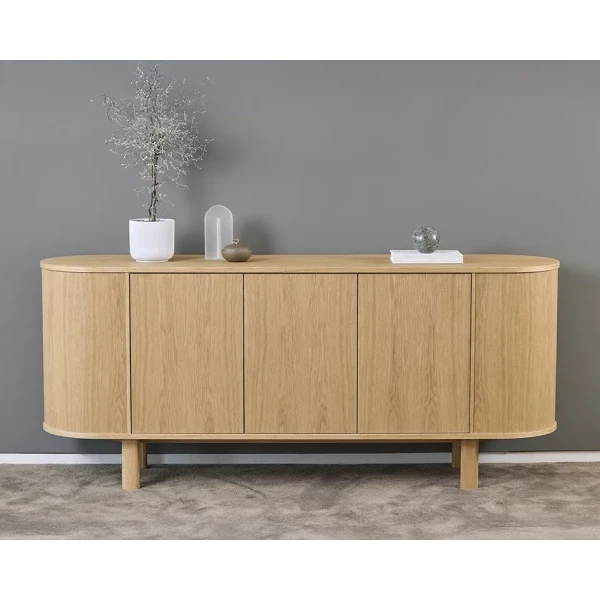 1230x692px 543eo f closed image