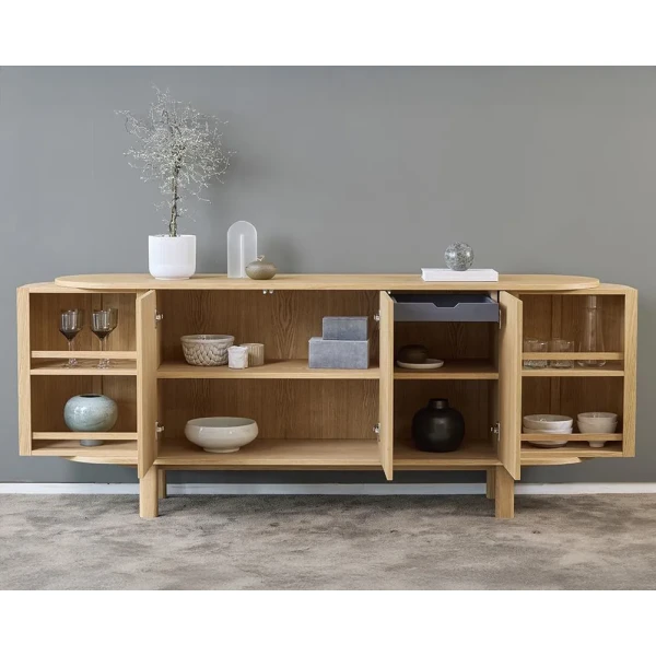 1230x692px 543eo f open image