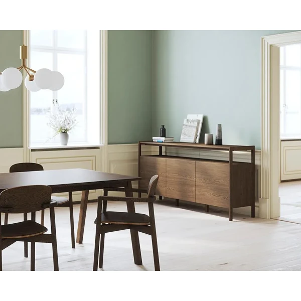 1230x692px 140emj 842ej 713ej image