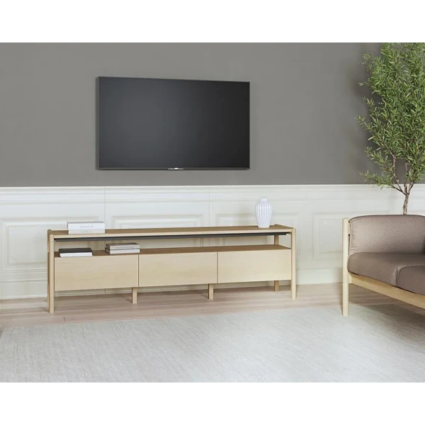 1230x692px 850eh member12 851eh member12 716eh image