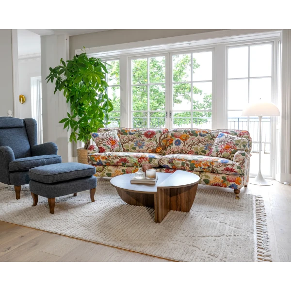 broderna anderssons soffa Andrew magnolia16 design fatalj william kuva