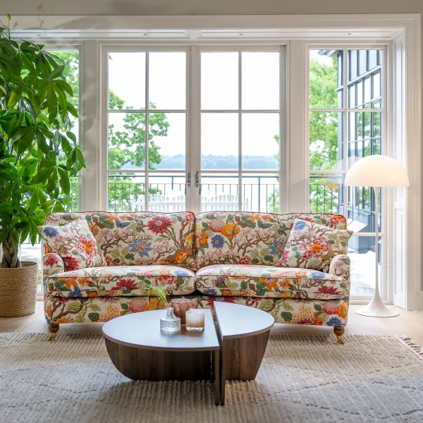 broderna anderssons soffa Andrew magnolia16 design kuva