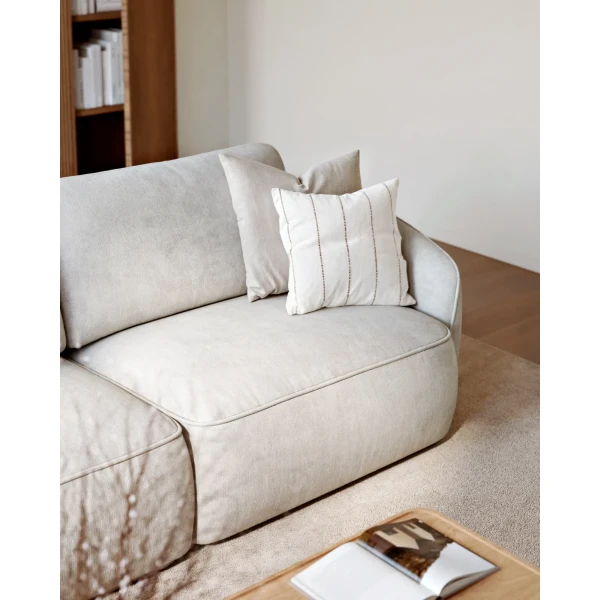 124830 124831 124834 124835 b mb Norris sofa greg 1 01 image