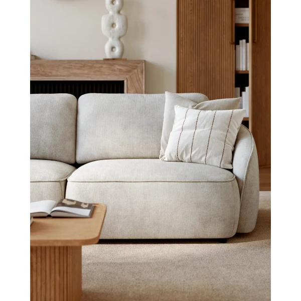 124830 124831 124834 124835 b mb Norris sofa greg 1 02 image