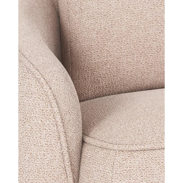 124741 b db Norris sofa 4 seater light beige fabric Max 01 c2 kuva