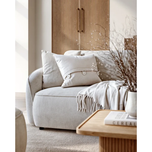 124830 124831 124832 124833 b mb Norris sofa greg 1 01 kuva