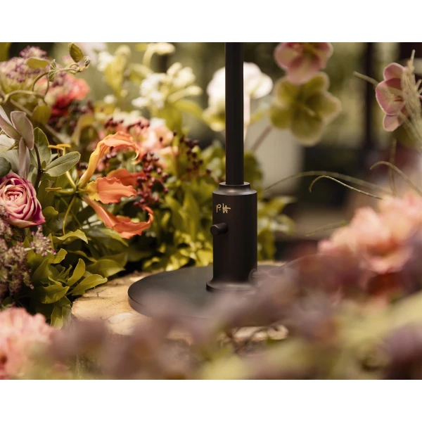 AW25 PH3 2 LimitedEdition 2025 NicolaiBergmann 262 kuva