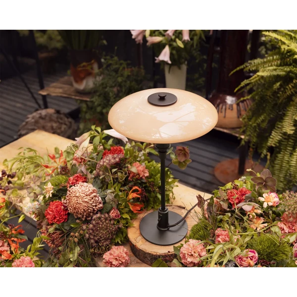 AW25 PH3 2 LimitedEdition 2025 NicolaiBergmann 262 kuva