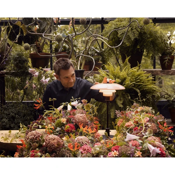 AW25 PH3 2 LimitedEdition 2025 NicolaiBergmann 285 kuva