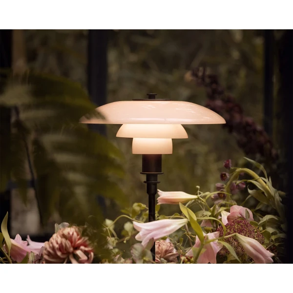 AW25 PH3 2 LimitedEdition 2025 NicolaiBergmann 304 kuva