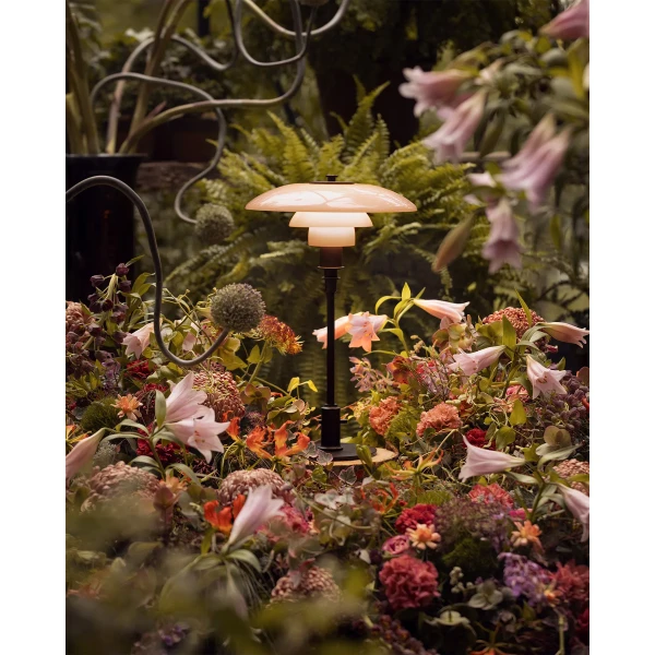 AW25 PH3 2 LimitedEdition 2025 NicolaiBergmann 327 kuva