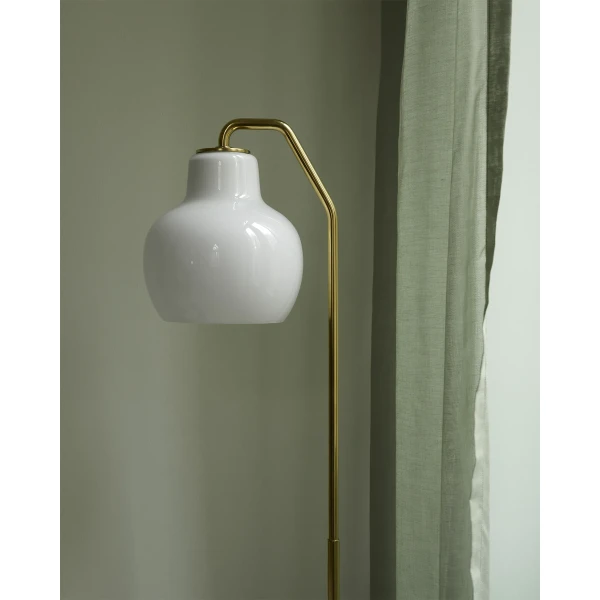 VL Ring Crown Fredericia Living Room Floor OFF 155122 kuva