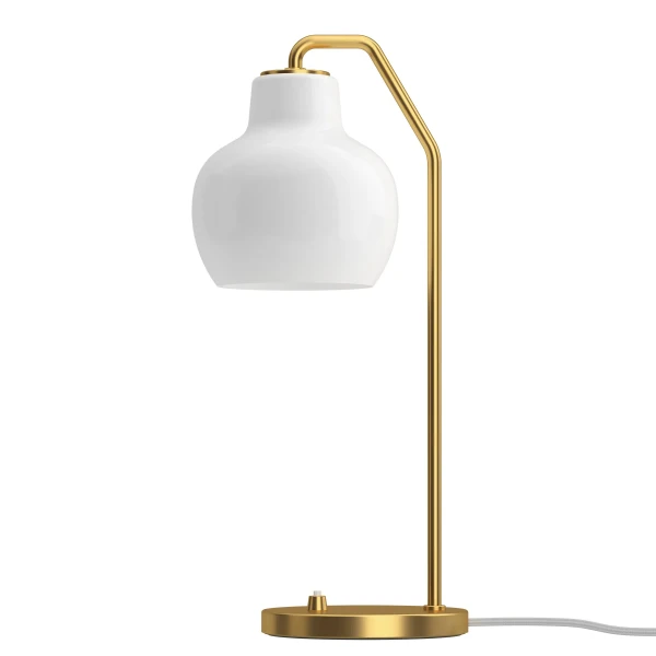 VL Ring Crown Table Lamp Off kuva
