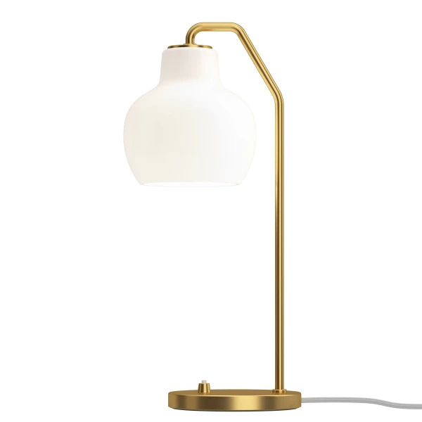 VL Ring Crown Table Lamp image