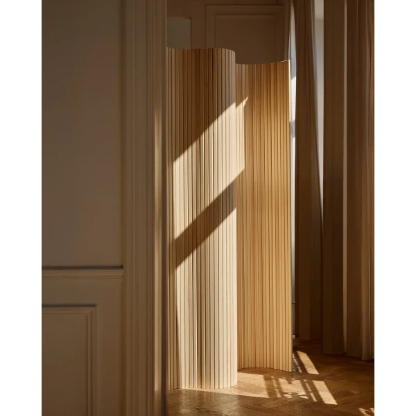 Artek Gems from the Archive In situ Screen 100A master image