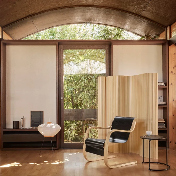 Artek Gems from the Archive In situ Screen 100B master image