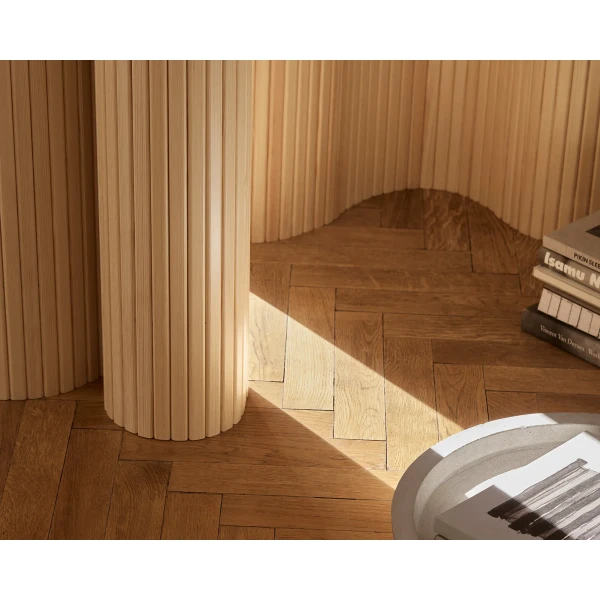 Artek Gems from the Archive In situ Screen 100 master image