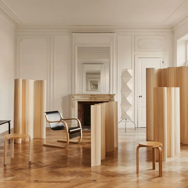 Artek Gems from the Archive In situ group master image