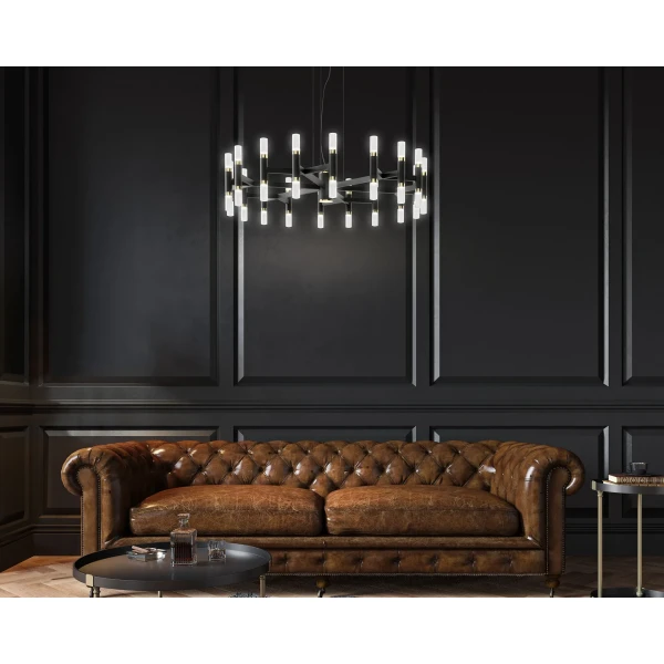 tribute miljoo 01 l kuva