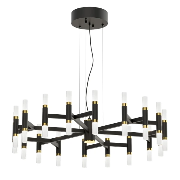tribute pendant light 01b xl image