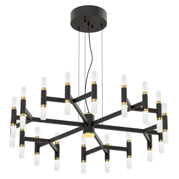 tribute pendant light 02a xl kuva
