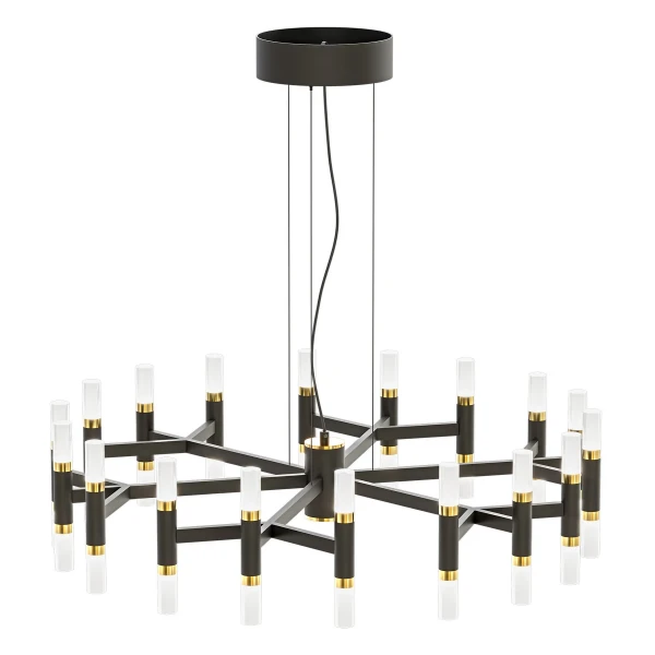 tribute pendant light 03a xl kuva