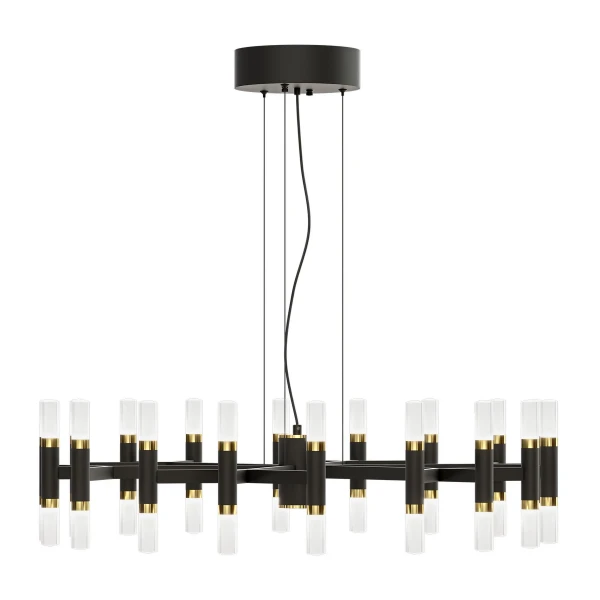 tribute pendant light 04a xl kuva