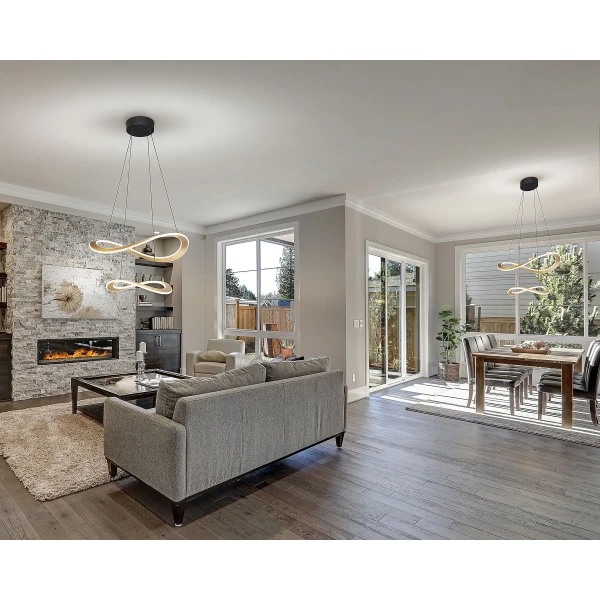 waves miljoo 01 l kuva