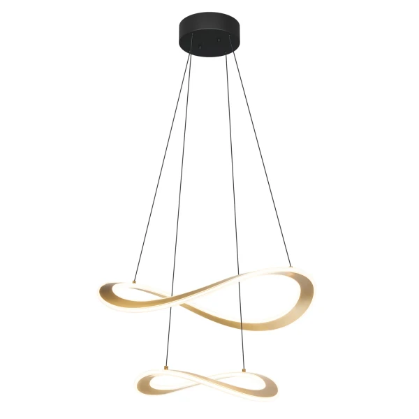 waves pendant light 01 xl image