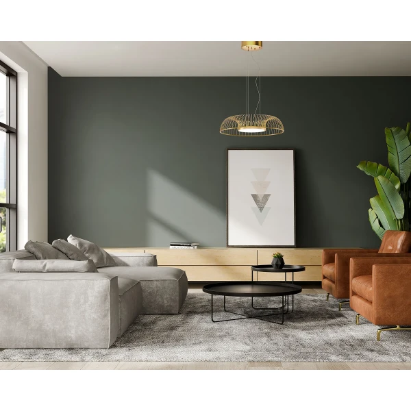 majestic miljoo 01 l kuva