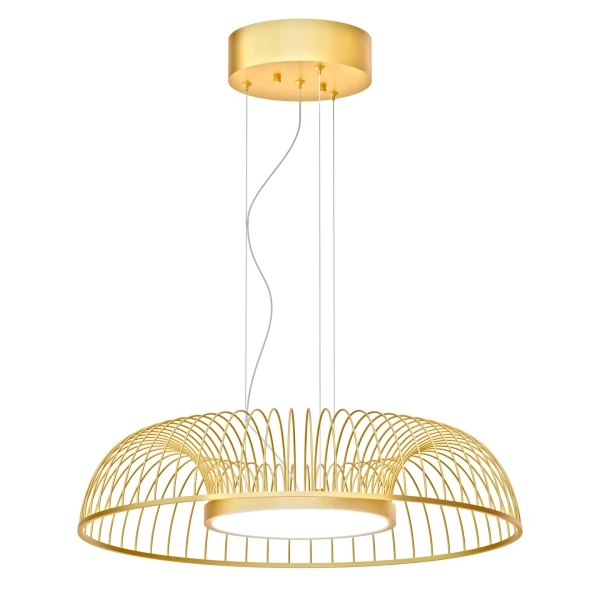 majestic pendant light 01 xl image