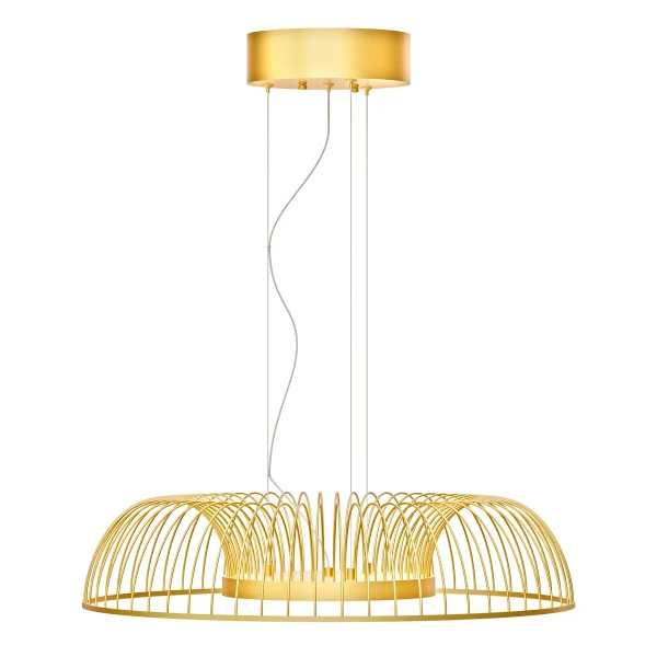 majestic pendant light 02 xl kuva