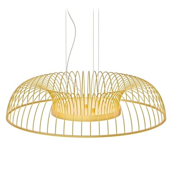 majestic pendant light 03 xl kuva