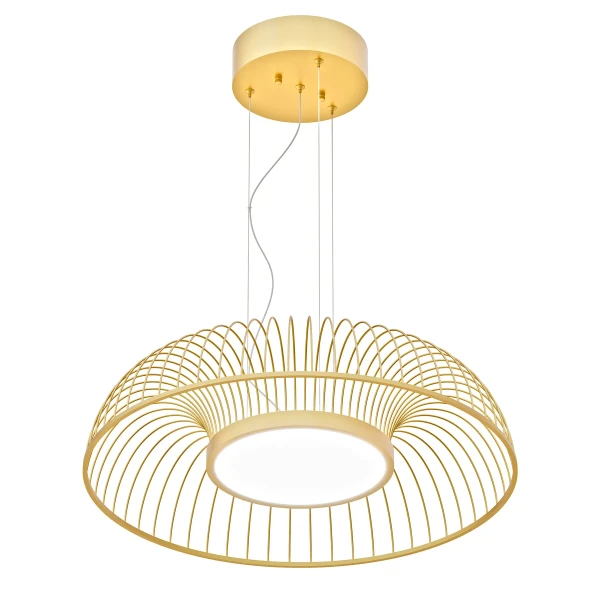 majestic pendant light 04 xl kuva