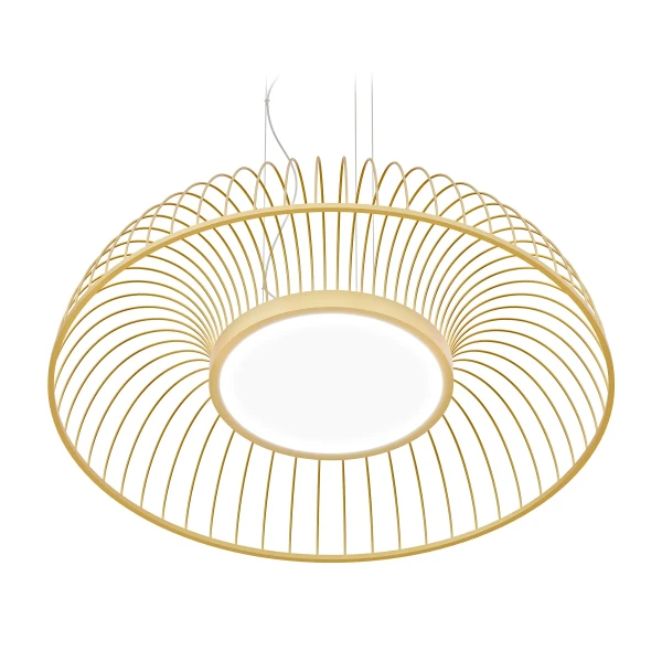 majestic pendant light 05 xl kuva