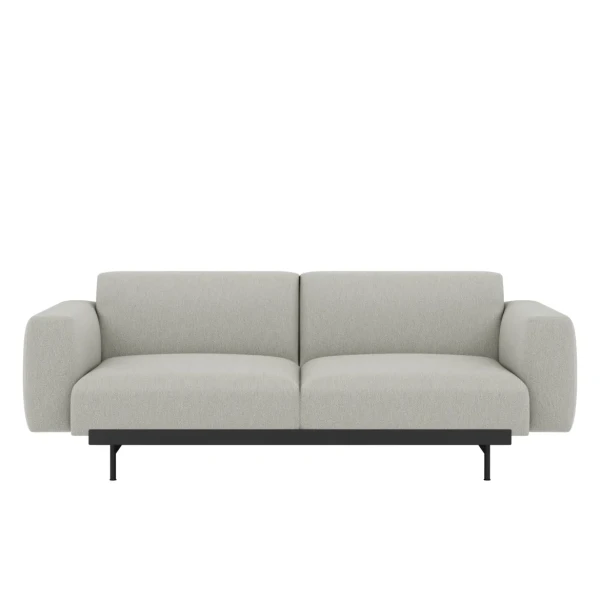 41900 insitu 2 1 clay12 8 Muuto image